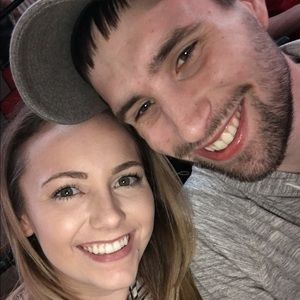 Meet your Posher, Tim